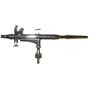 Mountain (Tools) 0.3mm Air Flow Control Airbrush - MTN4018