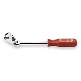 Stanley Proto 577-4750 1/4 Dr Spinflex Ratchet #j4750