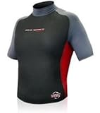 Aqua Sphere Aqua Skin Top Male