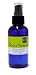 Foot Spray - Lavender & Tea Tree, 4 oz