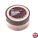 Maybelline Mineral Power Blush - Gentle Pink