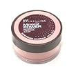 Maybelline Mineral Power Blush Naturally Luminous Makeup .14 oz (4.5 g)