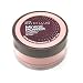 Maybelline Mineral Power Blush - Gentle Pink