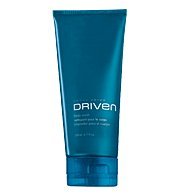 Avon Derek Jeter Driven Body Wash 6.7 oz.