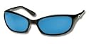 Costa Del Mar Harpoon 580 Glass Mirror Lens sunglasses