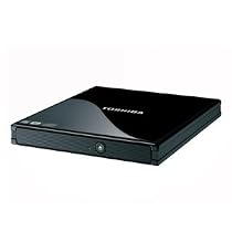 Toshiba PA3761U-1DV2 Sale