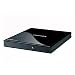 Toshiba PA3761U-1DV2 Portable/Slim USB SuperMulti DVD-Writer