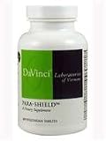 Para-Shield 120 tabs [Health and Beauty]