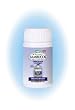 Sambucol Lozenge by Nature's Way 30 Lozenges