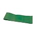 Cando 10-5614 Blue Latex-Free Exercise Band, Heavy Resistance, 6 yd Length