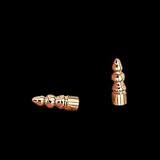 Carpet Holders Bright Solid Brass,...