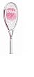 Wilson Hope Womens Tennis Racket 4.5