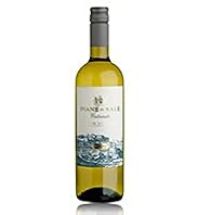 Piane di Sale Catarratto 2012 - Case of 6