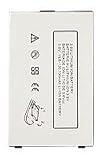MOT-V171 Li-ion Battery