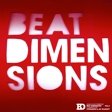 Beat Dimensions Vol. 2