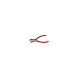 室本鉄工(メリー) 強力プラニッパー【全長：140mm】 26EF-140 [その他]