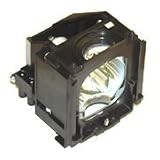 OEM Equivalent Samsung Lamp