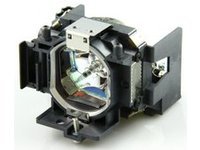 Lamp for projectors