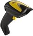 Wasp WLS9600 Bar Code Scanners - Part#:633808929619