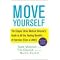 Start Walking Today
