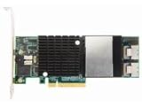 Supertrak EX8650 Raid 0/1/5/6/10/50/60 8CH Sas/sata PCIE8