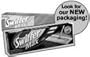 Procter & Gamble 33902 Swiffer Max Starter Kit
