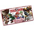 Buy Nintendo 21 8xn549tL. SL160 Buy Nintendo