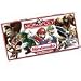 USAopoly Nintendo Monopoly