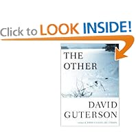 The Other