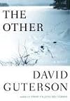The Other