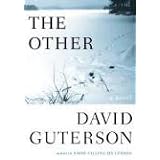TheOther