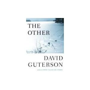 The Other