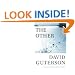 The Other