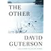 The Other