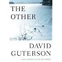 The Other