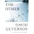 The Other