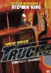 Trucks - Trasporto Infernale