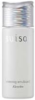 Kanebo suisai Whitening Emulsion II 100ml