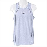 Umbro Muscle Back Tee