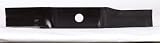 SUNBELT OUTDOOR PRODUCTS B1MU2612 MURRAY TRACTOR BLADE (PACK OF 10)