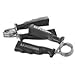 Weider Hand grips – one pair to strengthen hands and forearms