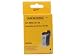 Brother LC31 LC800 Black Ink Cartridge mfc 3220c 3320c 3320cn 3420c 3820c 3820cn mfc3220 mfc3320 Fax 1820C 1920CN LC-31 LC-800 Compatible by OA100