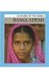 Bangladesh (Cultures of the World)