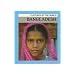 Bangladesh (Cultures of the World)