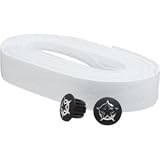 Stella Azzurra Tecno-Spugna Tape - Med. Density