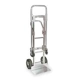 Buy Dayton 4ZJ34 Truck, Hand, 650 Lb by Dayton