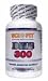 DHB Supplement Amplifier is a simple answer for this very complex and expensive problem. After years of attempts to alter the prohormones to protect from enzymes, with some degree of success, supplement companies decided to attack the enzymes themselves. DHB Supplement Amplifier is designed to compete with the substrate hormone to attach itself to the enzyme. DHB Supplement Amplifier has a stronger affinity to the enzyme than the hormone product resulting in these destructive enzymes attaching themselves harmlessly to DHB Supplement Amplifier