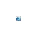 10 Pack Quantum MR-L3MQN-01 LTO Ultrium-3 Data Tape (400/800GB)