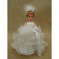 millenium masquerade madame alexander doll by Alexander Doll