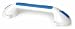 Health & Personal Care : Extended Length Super Grip Suction Mount Handle